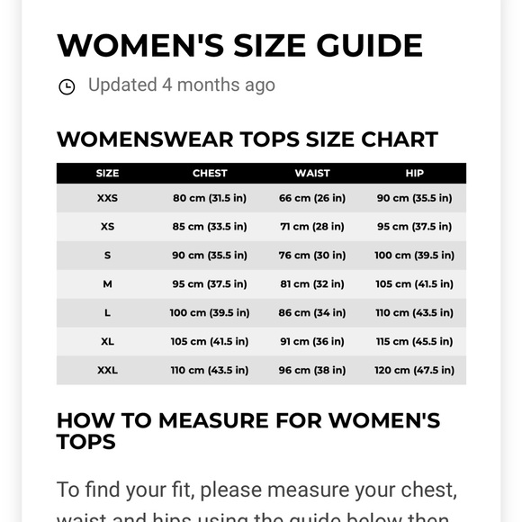 Gymshark Steel Blue Rest Day 3 Piece Set - Picture 7 of 8